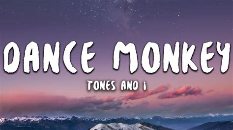 The section header button breaks up song sections. Dance Monkey 「Lirik Lagu」 - Terjemahan bahasa indonesia ...