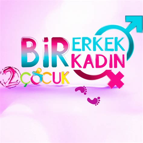 Arkadaşlar merhaba, bugün sizlerle birlikte çok güzel hareketler bunlar ekibinden emre aslan ile birlikteydik. İyice bir baktın mı? 🤣 "Kız Ruleti"... - Çok Güzel ...