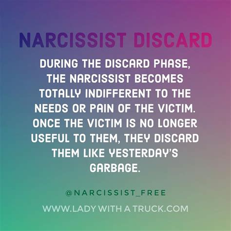 Somatic Narcissist Narcissist And Empath Narcissistic Sociopath