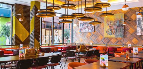 Finding your nearest nando's is just a click away! Nando's Restaurant | Bell Court Stratford