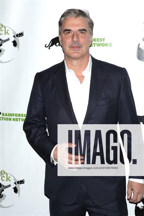 File Photo Chris Noth Accused Of Sexual Assault New York Ny February 26 Chris Noth At The