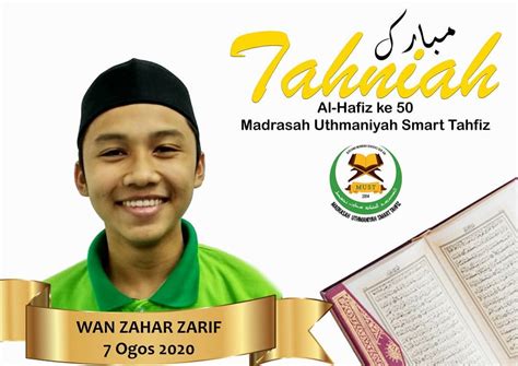 Admin rating 5 of 5 des: Sambutan Eidil Fitr 1438H | Facebook