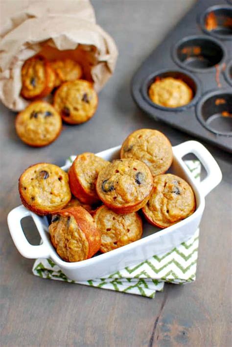 So…i would imagine this is a healthy snack for stoners. 15+ Easy Healthy Snacks for Kids on the Go and Back to School