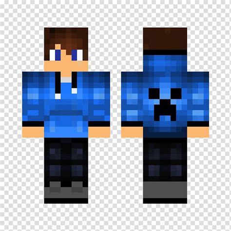 Minecraft Gamer Skin Minecraft Tutorial And Guide