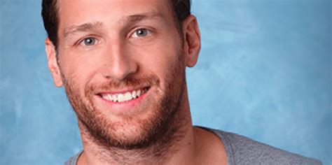 Meet The Women Looking For Love With New Bachelor Juan Pablo Yourtango