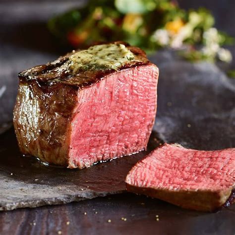 Check spelling or type a new query. Crown Filet Mignon : Kansas City Steaks