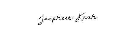 98 Jaspreet Kaur Name Signature Style Ideas Ideal Electronic Signatures