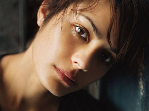 Hot Female Pictures Sexy Shannyn Sossamon
