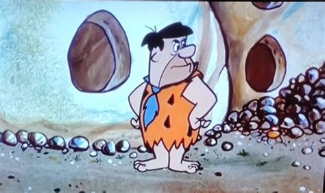 Pin By Rebecca Colon On The Flintstones Disney Characters Character