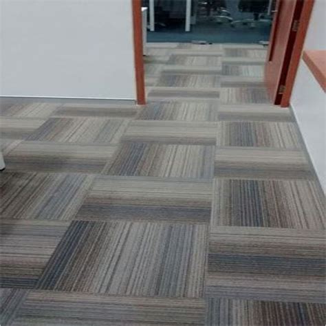 Environmentally Friendly Pvc Carpet Flooring At Best Price In Bengaluru
