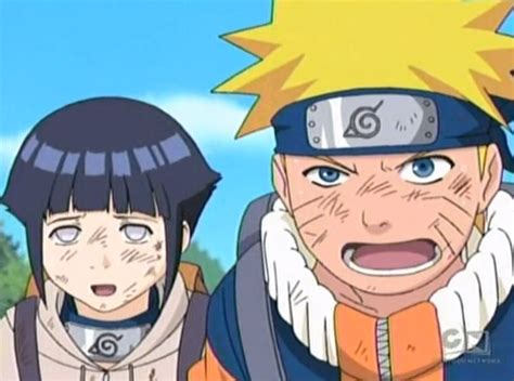 Naruto Uncut Episode 175 English Dubbed The Treasure Hunt Is On
