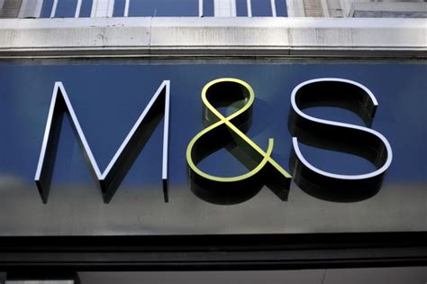 Could Marks And Spencer Close Cambridge Stores Cambridgeshire Live