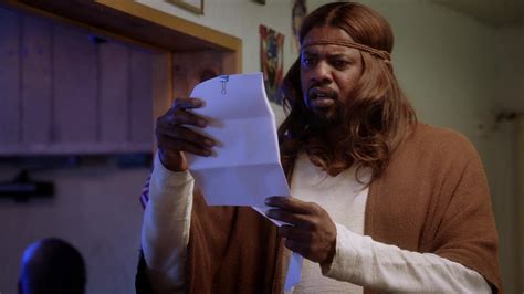 Watch Black Jesus Season 3 Online Stream Tv Shows Stan