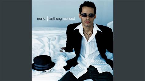 Marc anthony — me haces falta 03:52. I Need You - YouTube