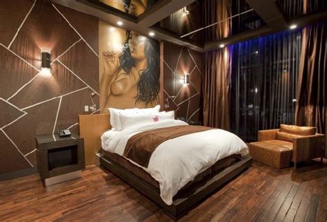 Modern Bedroom Woman Bedroom Bedroom Design