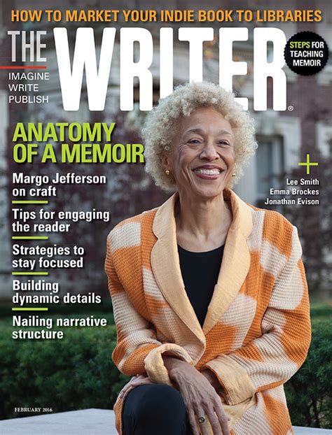 Apply today and get started in as little as 30 minutes. The Writer Magazine