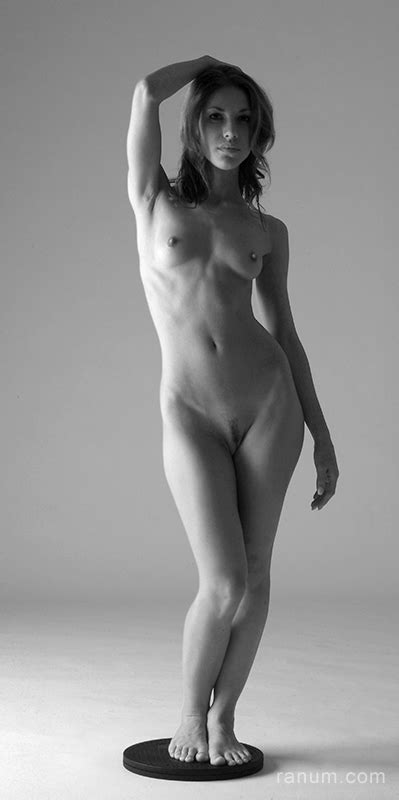 Figure Drawing Poses Photo Gallery My Xxx Hot Girl