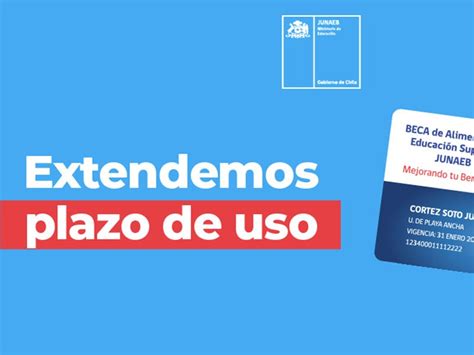Comunícate con @ayudajunaeb director nacional: Sede San Pedro de la Paz