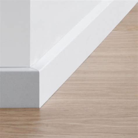 Tips On How To Select Modern Skirting Boards For Your Home Uk