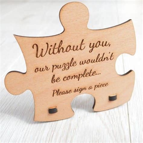 See more ideas about puzzle quotes, puzzle pieces, autism awareness month. 28 Love Puzzle Quotes With Saying Images - Preet Kamal