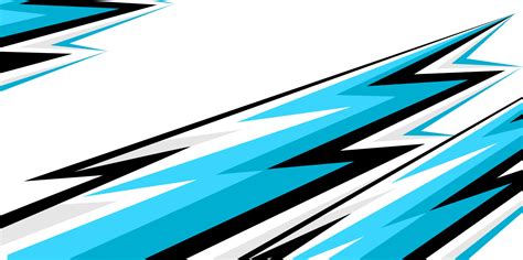 Racing Background Vector Art Icons And Graphics For Free Download
