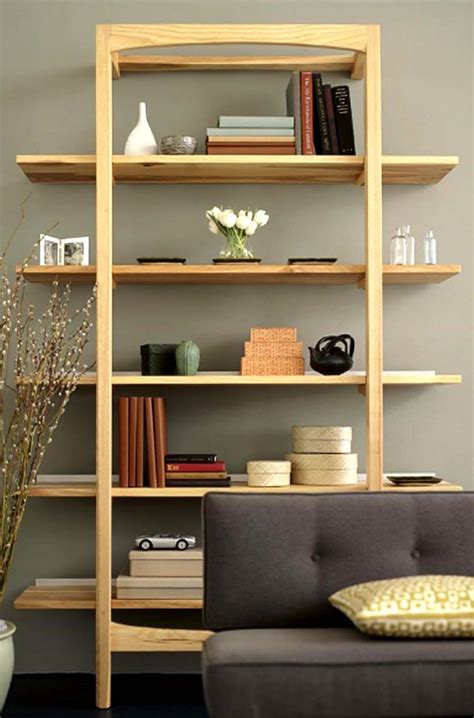 Office Shelves Modern Luxury Office Shelves Storage Furniture Design