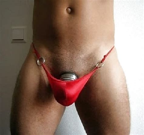 Gay Hunks Men S Cocks In Tiny Thongs Pics XHamster Hot Sex Picture