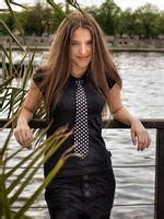 Sara sandeva je za mě jedna z nejkrásnějším a nejmilejších českých. Sara Sandeva
