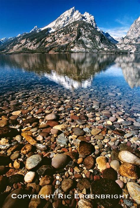 8 Best Pebble Shore Lake Montana Images On Pinterest Pebble Shore