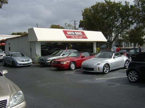 Built from 1937 to 1941 powered by an inline six. Autohaus of Naples Inc. car dealership in Naples, FL 34104 ...