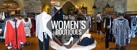 top women s boutiques in nashville nashville guru