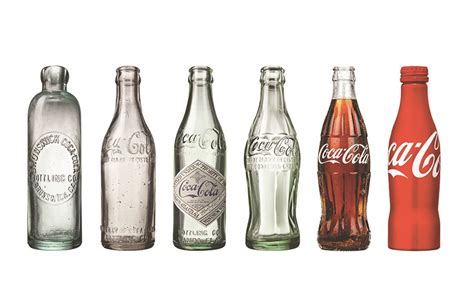 Pemberton was a pharmacist trying to create a new head. 3 Marketing Lessons from Coca Cola: 130 Year Old Brand Identity | Think Marketing
