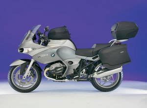 Show any 2005 bmw r 1200 st for sale on our bikez.biz motorcycle classifieds. 2005 BMW R 1200 ST - Motorcycle.com