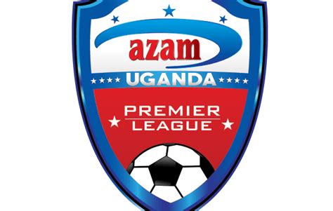 Find information about the team, fixtures, results, and everything simba on this platform. AZAM UGANDA PREMIER LEAGUE | Match Day 10 Fixtures: