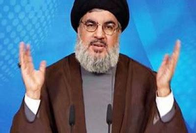 أكبر مجموعة صور مضحكة جدا جدا وصور ضحك تفطس من الضحك، انسي همومك واضحك من قلبك وخليك علي طول مفرفش ومبسوط مع موقع ميكساتك في أكبر ألبوم صور للضحك حيث. ردا على اتهام المعارضة تسليم كيماوي سوريا الى لبنان.. نصر ...