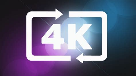 Compress 4k To Hd 1080p Fast With Hardware Acceleration Tech Advisor