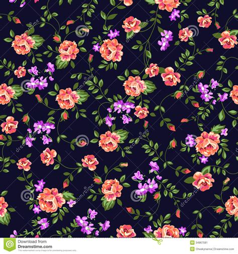 We did not find results for: Pretty Ditsy Roses Stock Image - Image: 34967581