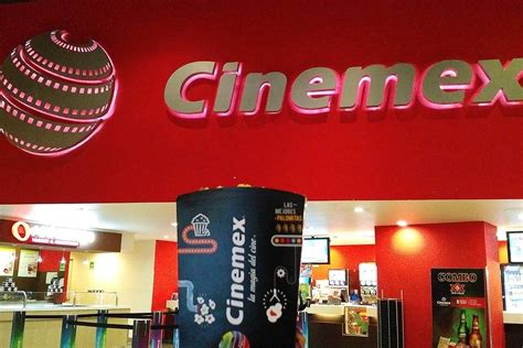 Cinemex y Cinépolis luchan contra el COVID se acabó la magia del cine