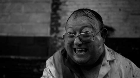 The Human Centipede 2 En Streaming Direct Et Replay Sur Canal Mycanal