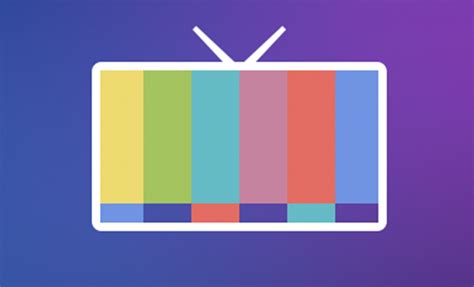 Icon pattern create icon patterns for your wallpapers or social networks. Review: Channels - watch live TV on your Apple TV with an ...