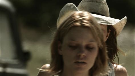 The Texas Chainsaw Massacre 2003 Screencap Fancaps