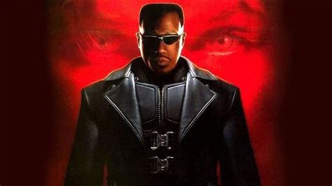 Blade Mcu 2023 Release Date Time How To Watch Gamerevolution
