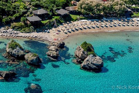 Book now with us and get: Zakynthos Travel Guide: Argassi...Entertainment near ...
