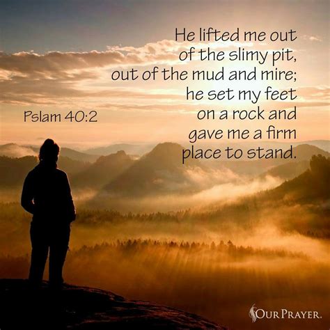 Your Favorite Psalm Page 49 Christian Forums Christianity Board