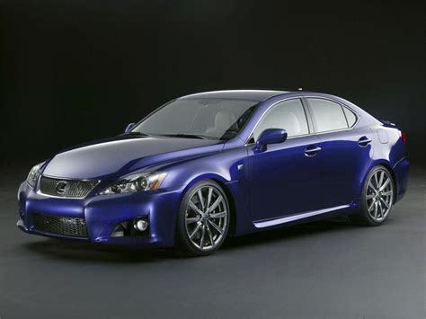 Jetzt günstig die wohnung mit gebrauchten möbeln einrichten auf ebay kleinanzeigen. Best Car Models & All About Cars: Lexus 2012 IS F