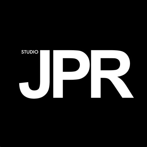 Studio Jpr