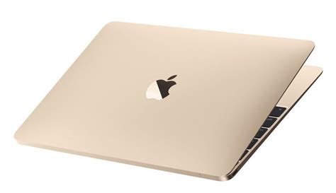 Afbeeldingsresultaat Voor Macbook Air 13 Inch Gold Macbook Gold Imac