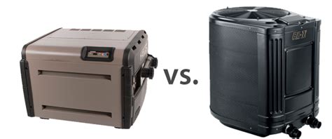 What you need are facts. Heat Pumps: Heat Pumps Vs Gas