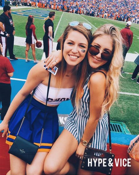 Alpha Delta Pi At University Of Florida Alphadeltapi Adpi Sorority Uf Uf Outfits Gameday