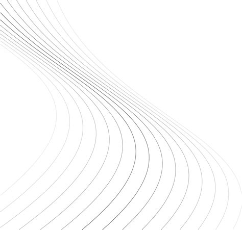 Lines Png Free Image Png All Png All